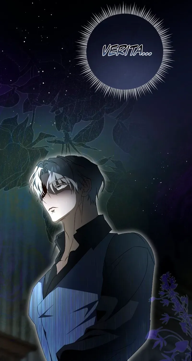 Read If the Flame Swallows Me chapter 18 image 53 on Lezhin