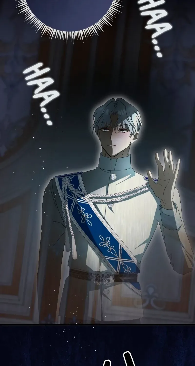 Read If the Flame Swallows Me chapter 18 image 56 on Lezhin