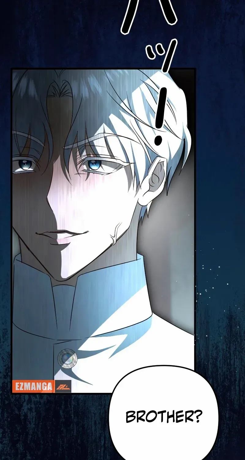 Read If the Flame Swallows Me chapter 18 image 57 on Lezhin
