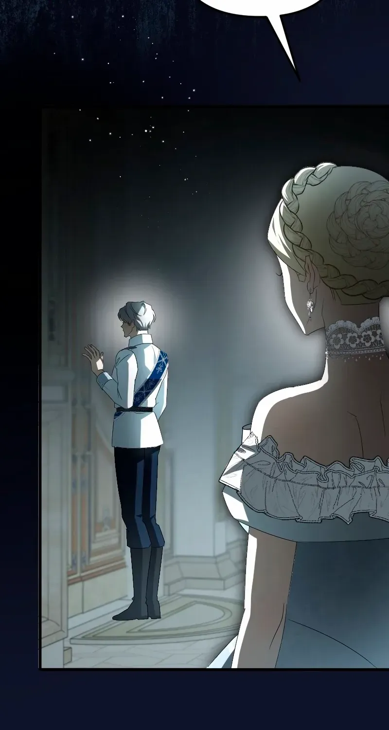 Read If the Flame Swallows Me chapter 18 image 58 on Lezhin