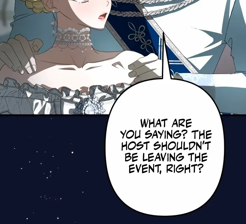 Read If the Flame Swallows Me chapter 18 image 61 on Lezhin
