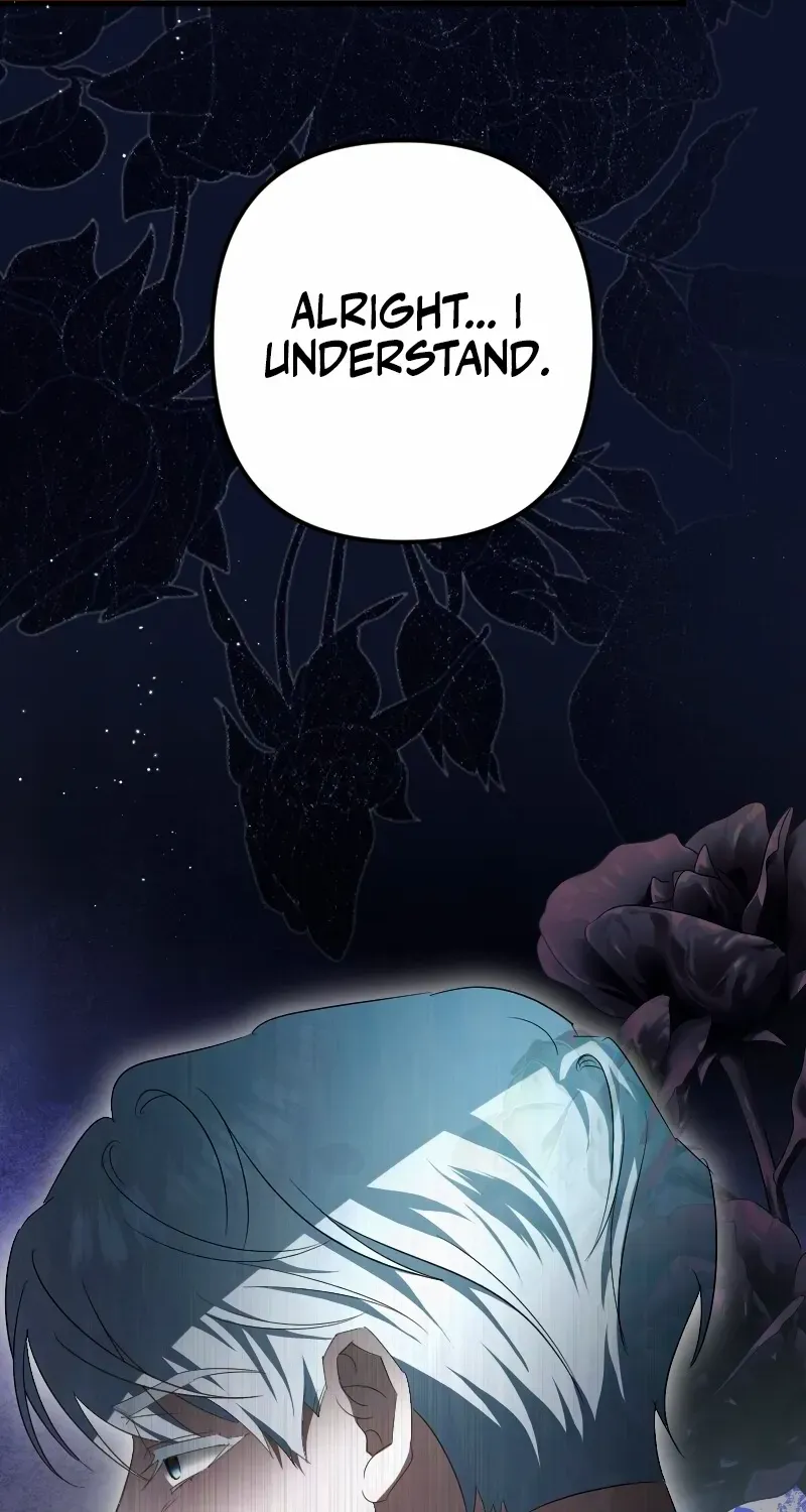 Read If the Flame Swallows Me chapter 18 image 63 on Lezhin