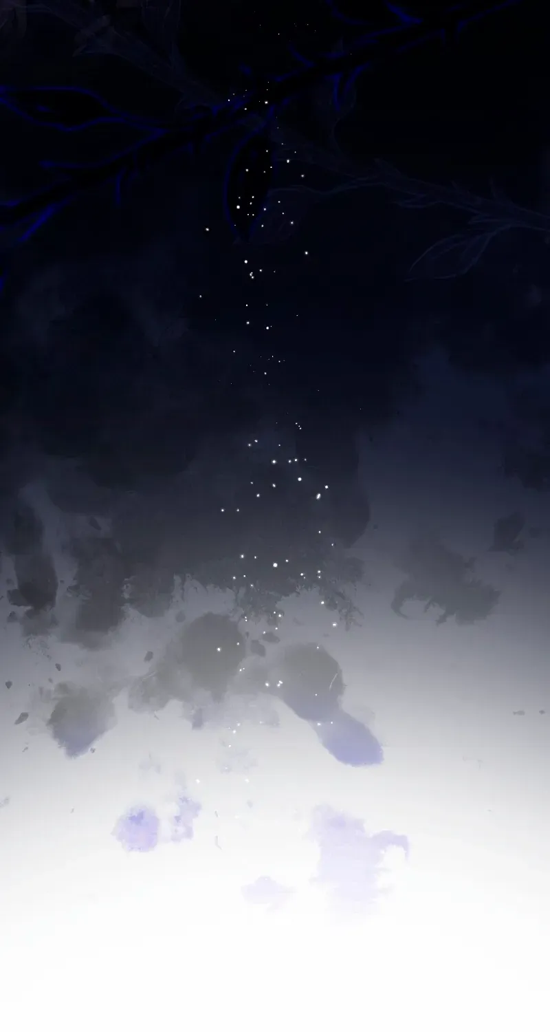 Read If the Flame Swallows Me chapter 18 image 65 on Lezhin