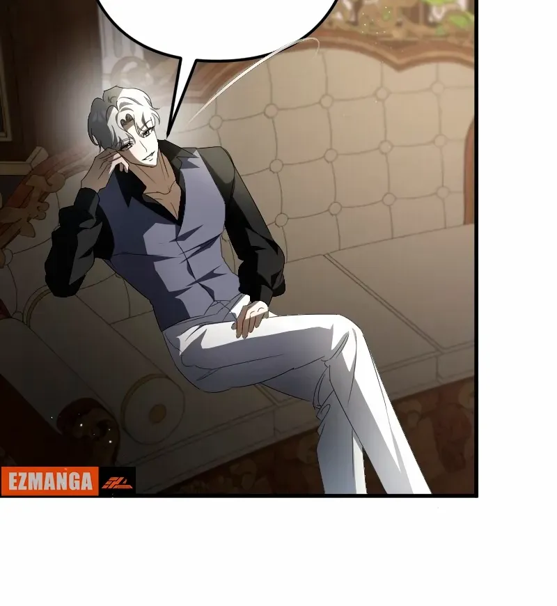 Read If the Flame Swallows Me chapter 18 image 69 on Lezhin