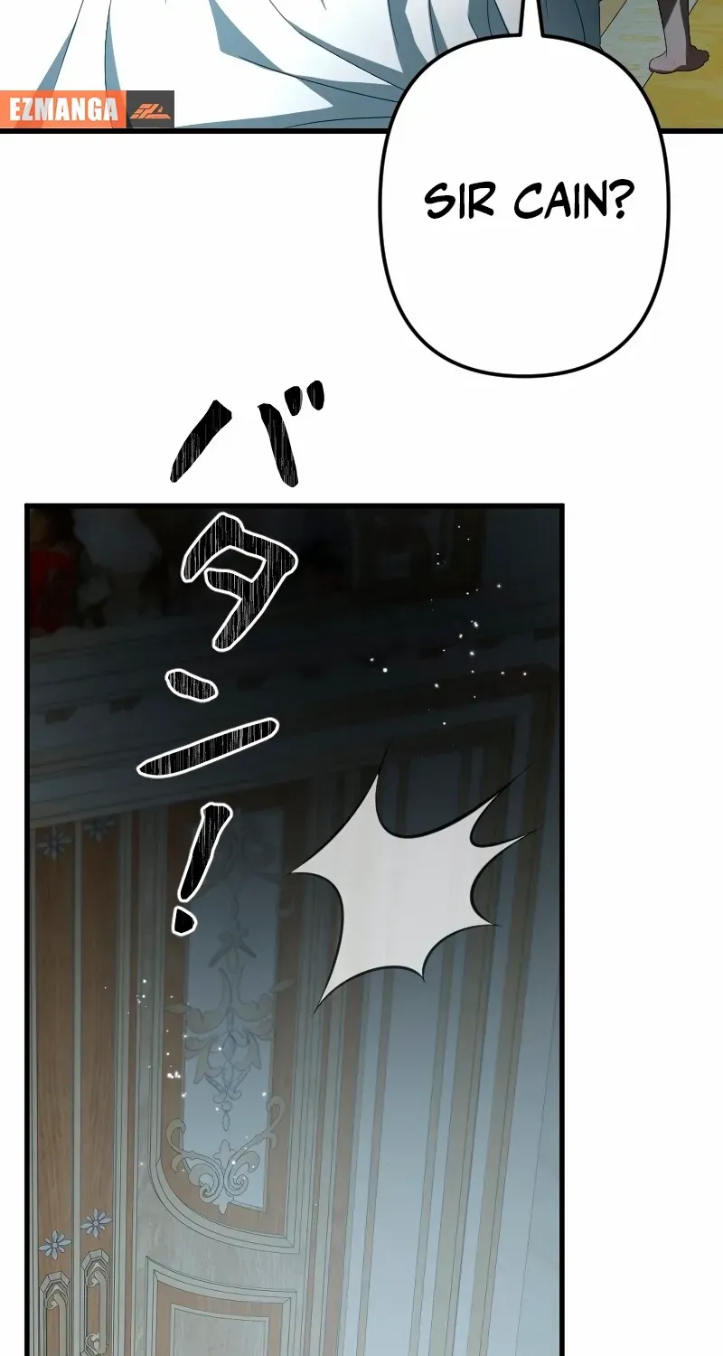Read If the Flame Swallows Me chapter 18 image 7 on Lezhin