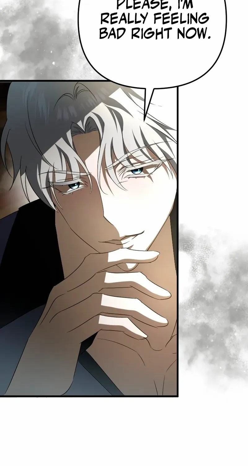 Read If the Flame Swallows Me chapter 18 image 71 on Lezhin