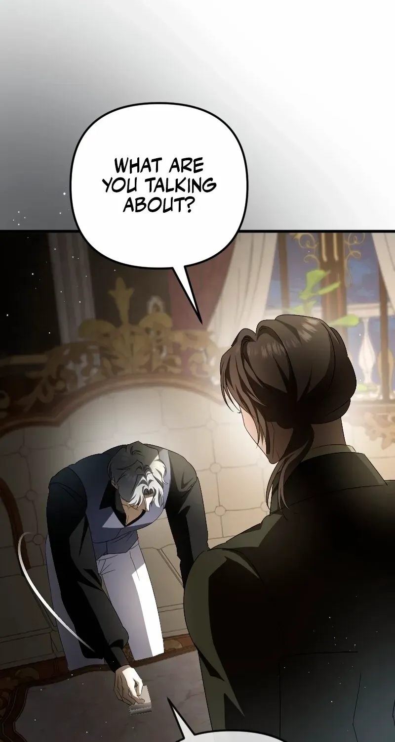 Read If the Flame Swallows Me chapter 18 image 75 on Lezhin