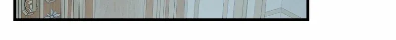 Read If the Flame Swallows Me chapter 18 image 8 on Lezhin