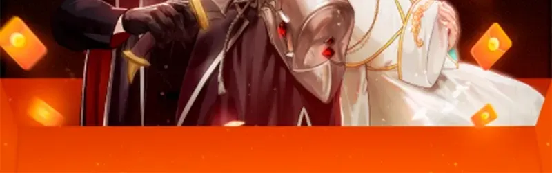 Read If the Flame Swallows Me chapter 18 image 81 on Lezhin