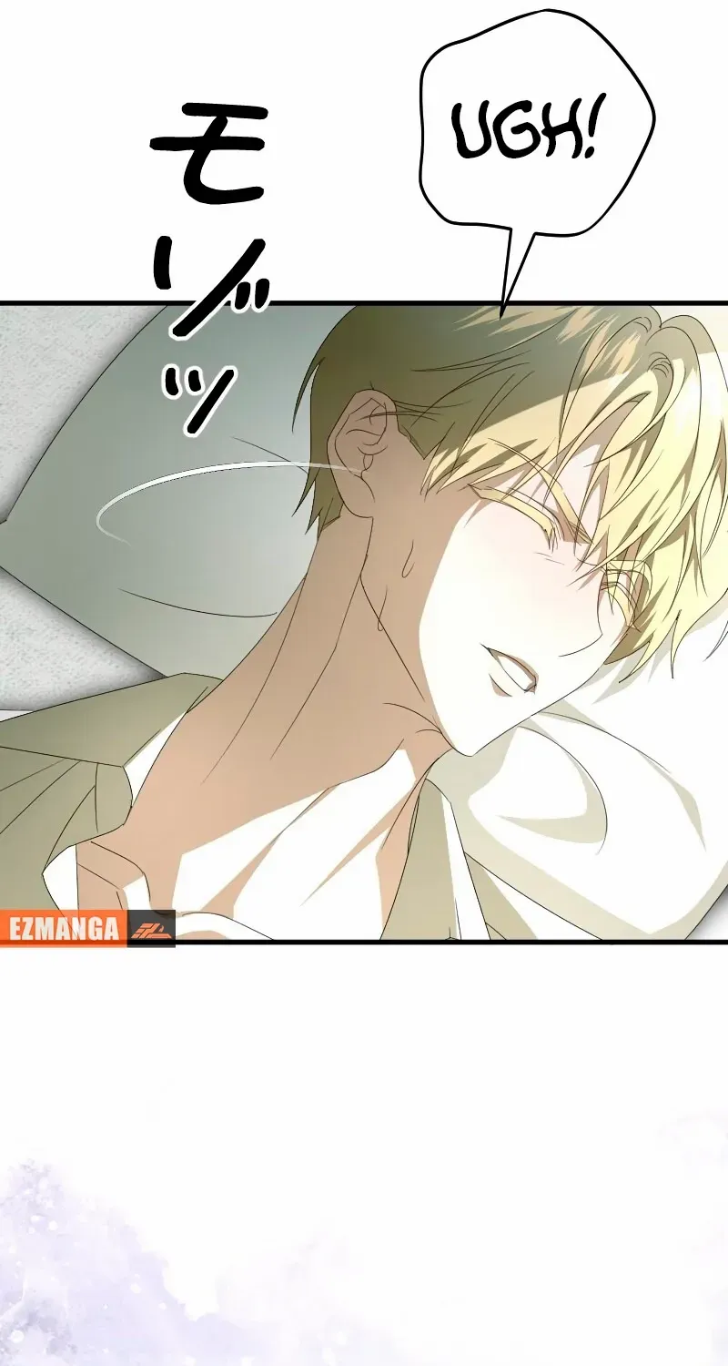 Read If the Flame Swallows Me chapter 19 image 10 on Lezhin