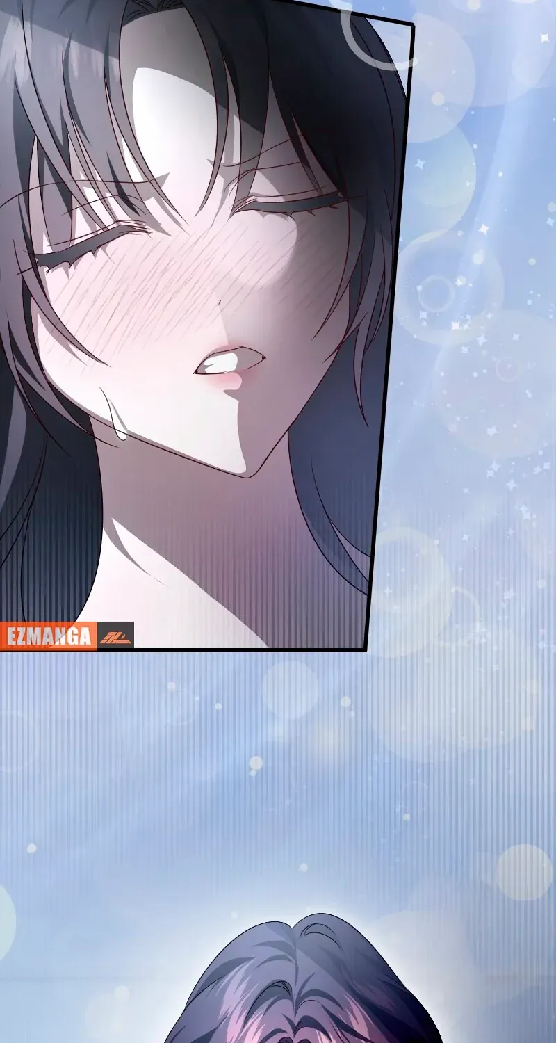Read If the Flame Swallows Me chapter 19 image 12 on Lezhin