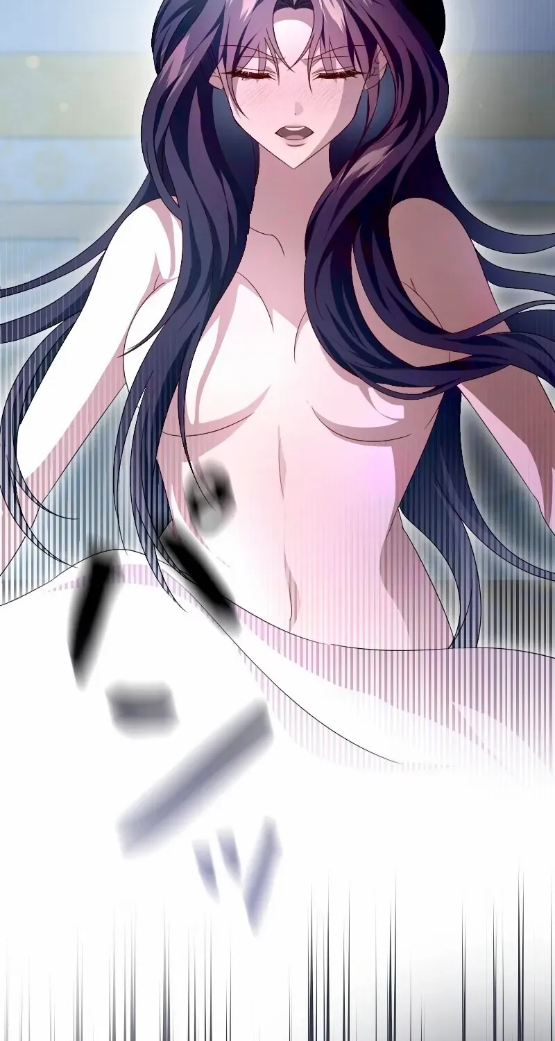 Read If the Flame Swallows Me chapter 19 image 13 on Lezhin