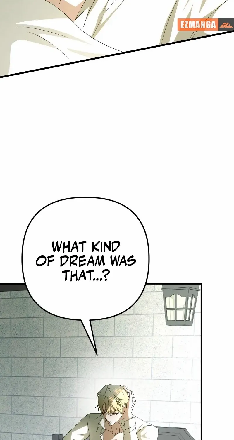 Read If the Flame Swallows Me chapter 19 image 15 on Lezhin