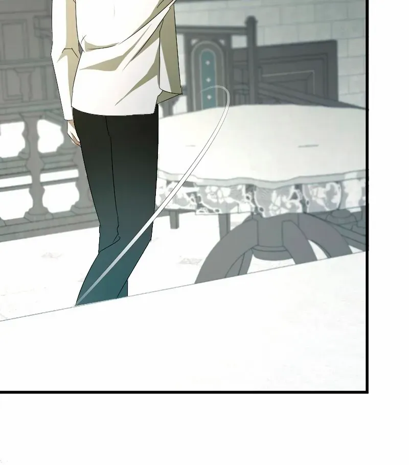 Read If the Flame Swallows Me chapter 19 image 18 on Lezhin