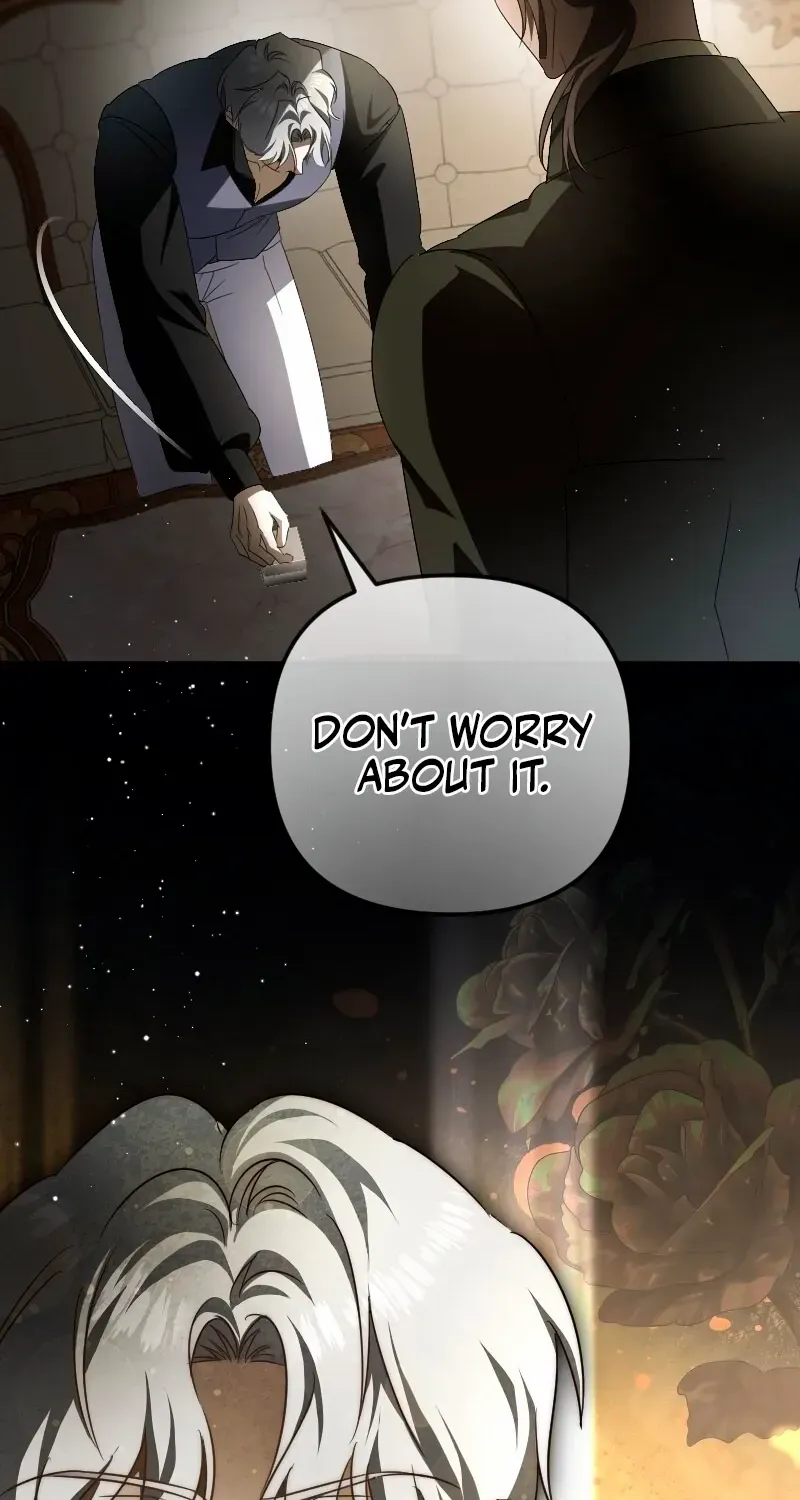 Read If the Flame Swallows Me chapter 19 image 2 on Lezhin