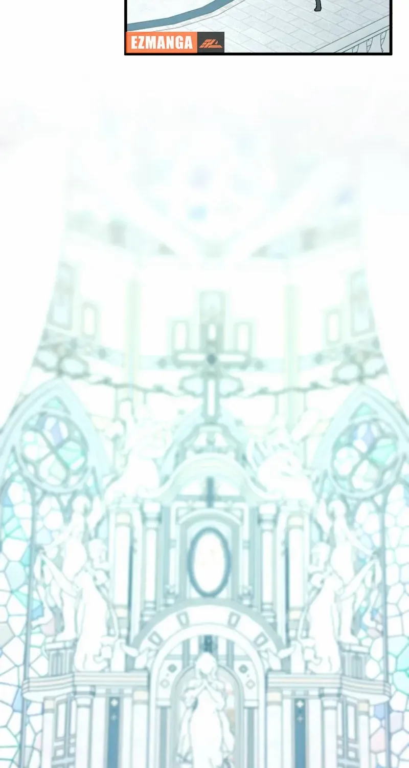 Read If the Flame Swallows Me chapter 19 image 20 on Lezhin