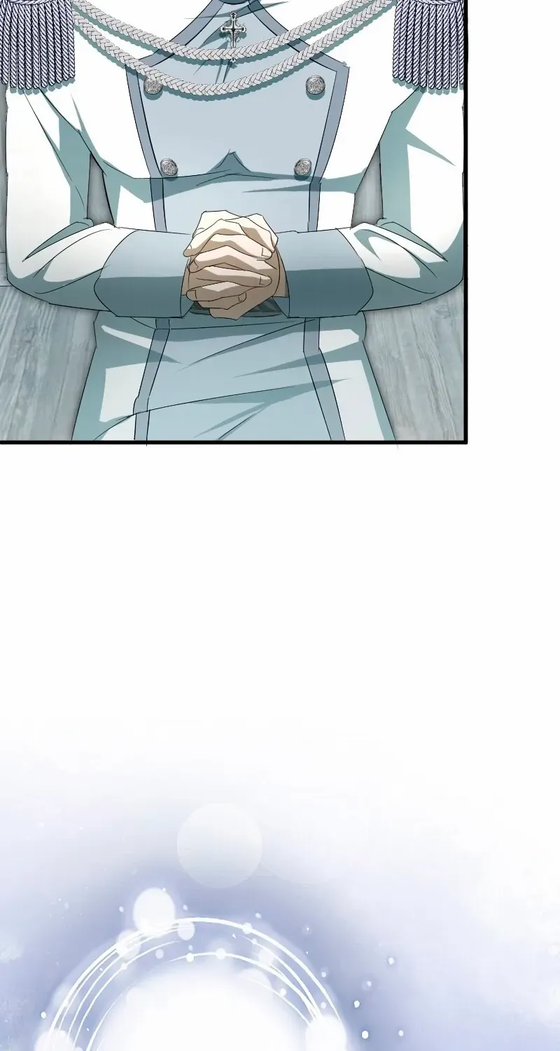 Read If the Flame Swallows Me chapter 19 image 22 on Lezhin