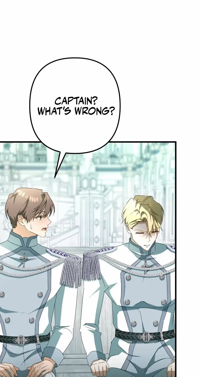 Read If the Flame Swallows Me chapter 19 image 26 on Lezhin