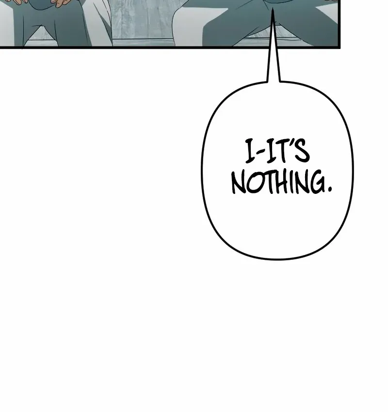 Read If the Flame Swallows Me chapter 19 image 27 on Lezhin