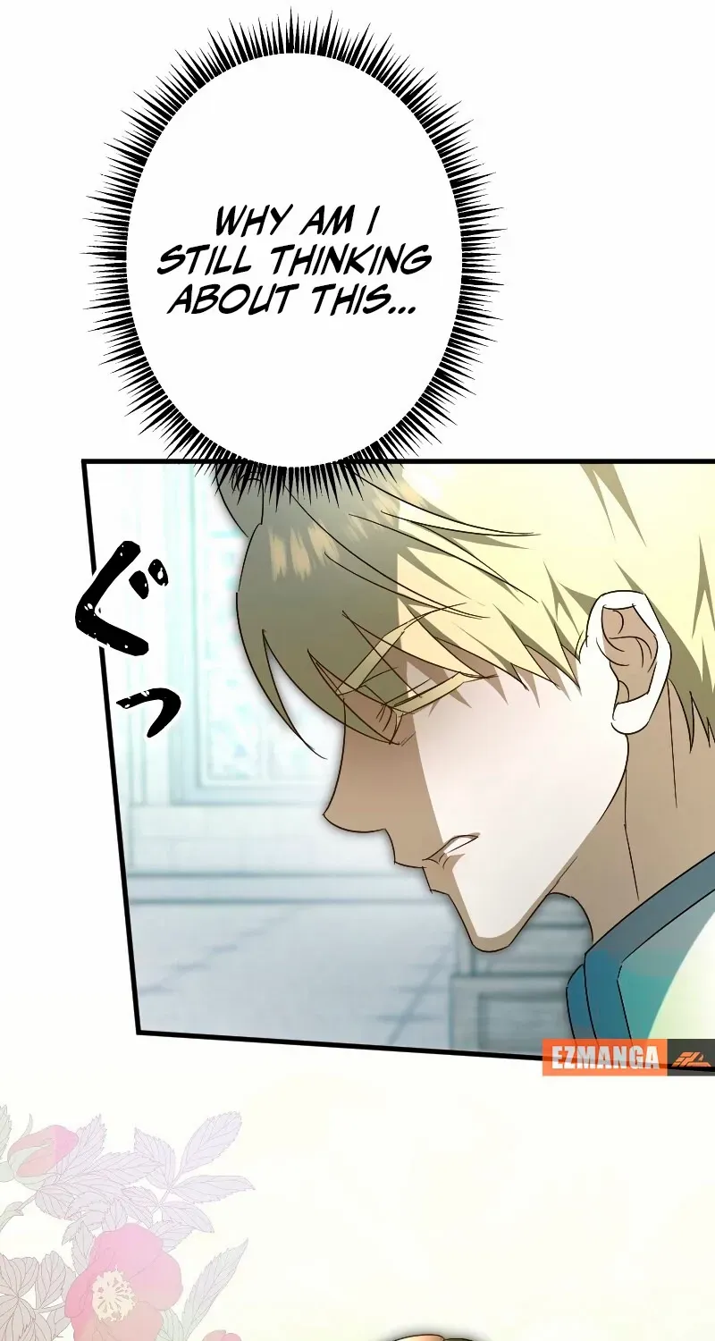 Read If the Flame Swallows Me chapter 19 image 28 on Lezhin