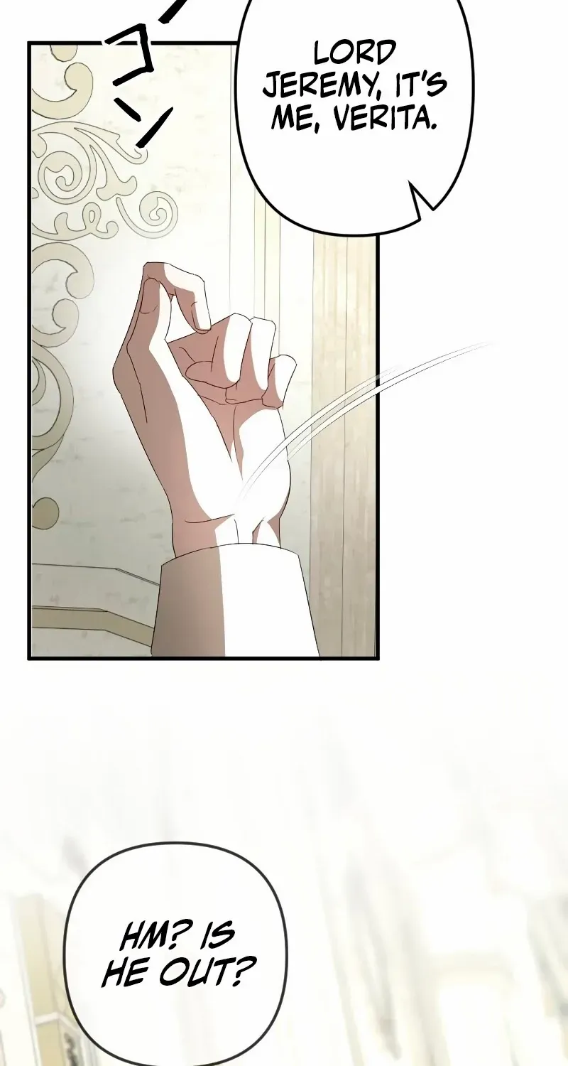 Read If the Flame Swallows Me chapter 19 image 33 on Lezhin