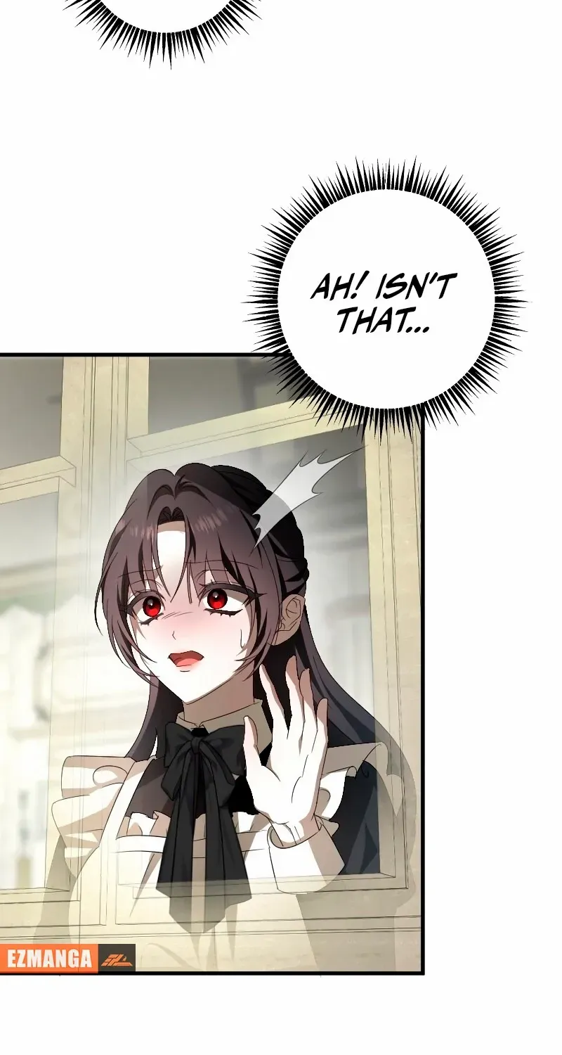 Read If the Flame Swallows Me chapter 19 image 38 on Lezhin