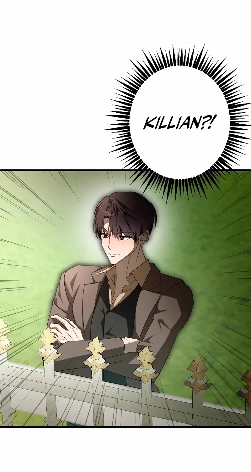 Read If the Flame Swallows Me chapter 19 image 39 on Lezhin