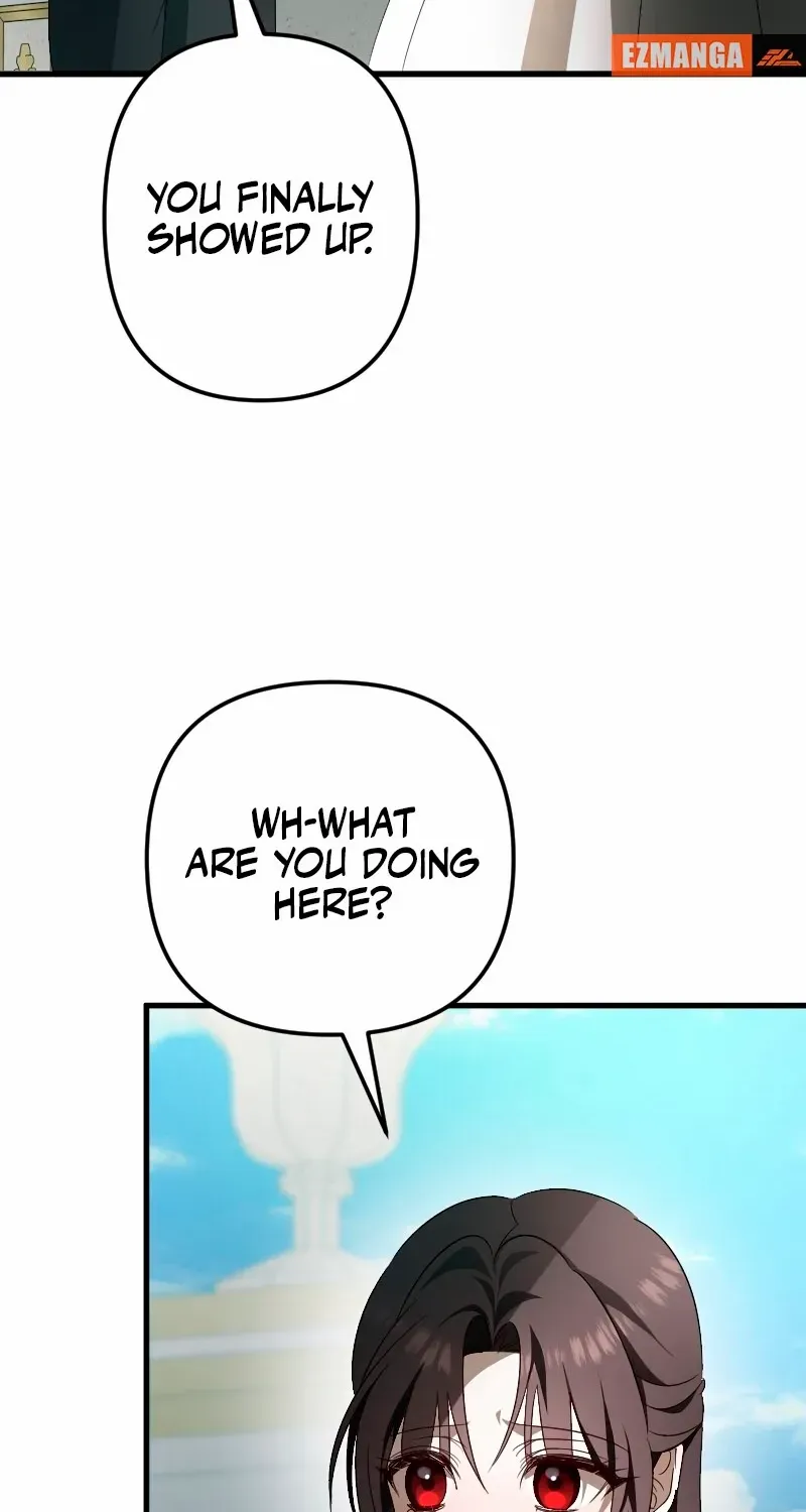 Read If the Flame Swallows Me chapter 19 image 43 on Lezhin