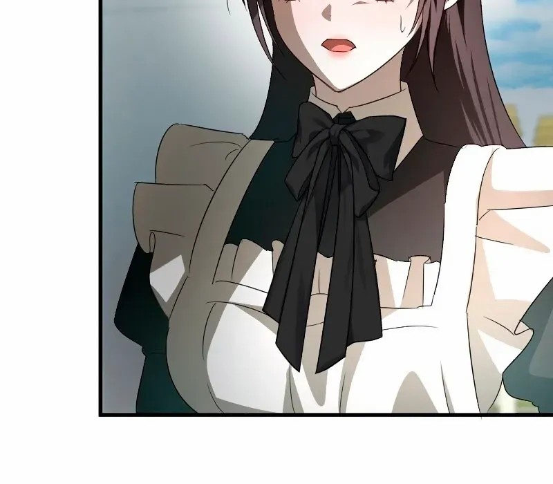 Read If the Flame Swallows Me chapter 19 image 44 on Lezhin