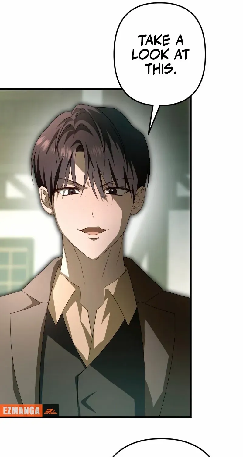 Read If the Flame Swallows Me chapter 19 image 54 on Lezhin