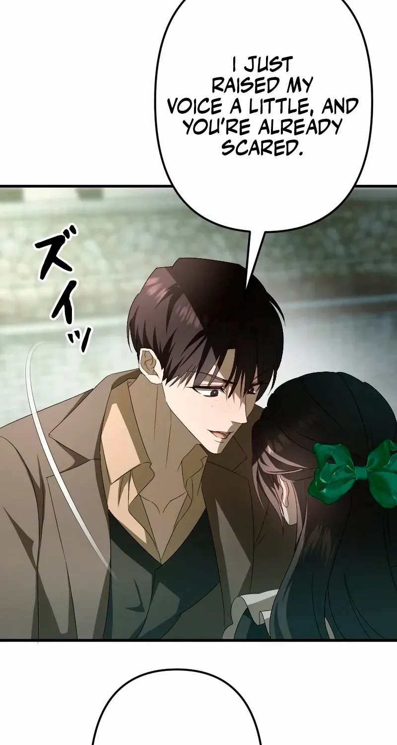 Read If the Flame Swallows Me chapter 19 image 55 on Lezhin