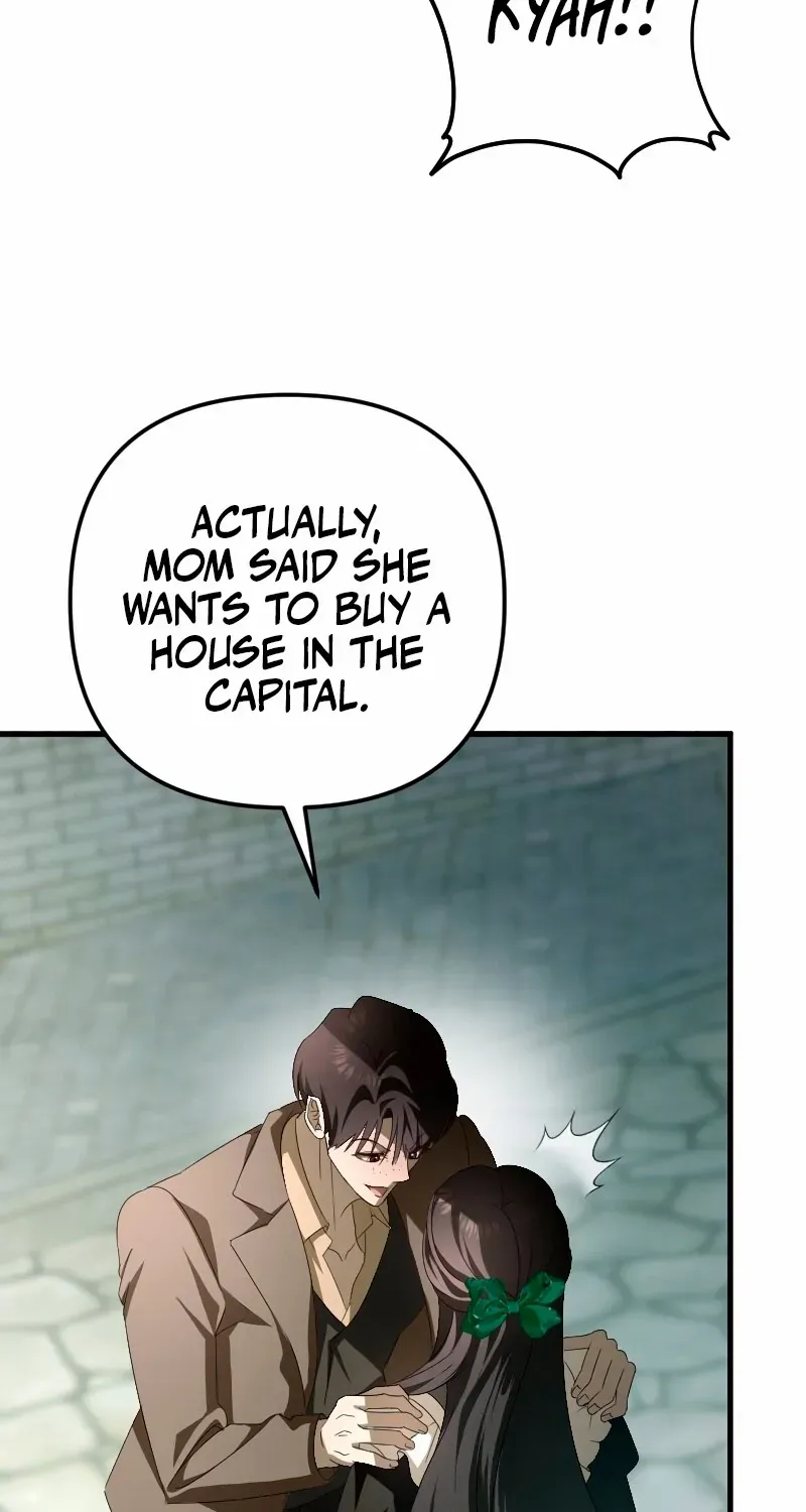 Read If the Flame Swallows Me chapter 19 image 58 on Lezhin