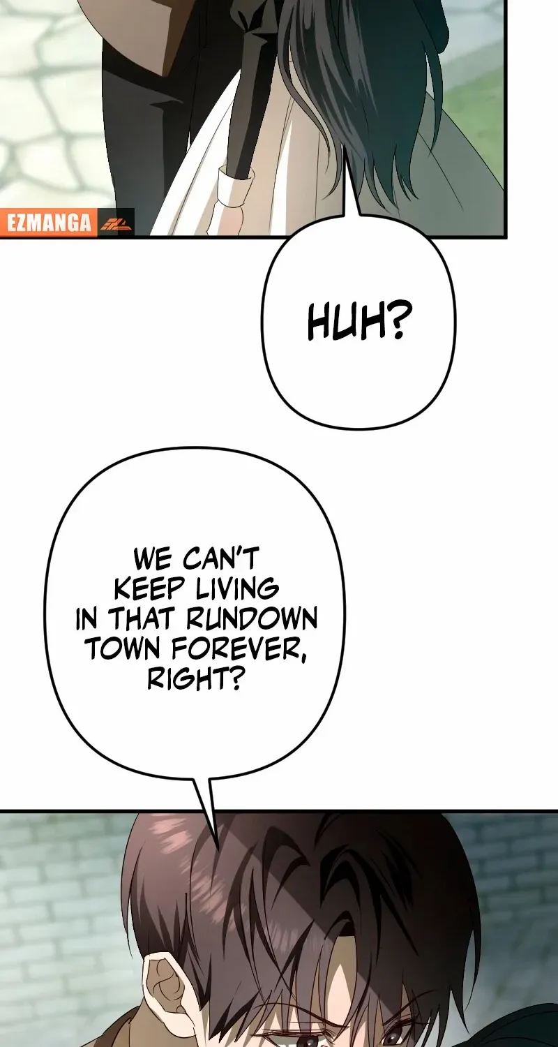 Read If the Flame Swallows Me chapter 19 image 59 on Lezhin