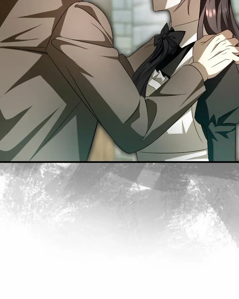 Read If the Flame Swallows Me chapter 19 image 62 on Lezhin