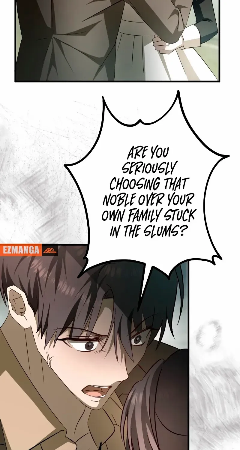 Read If the Flame Swallows Me chapter 19 image 65 on Lezhin