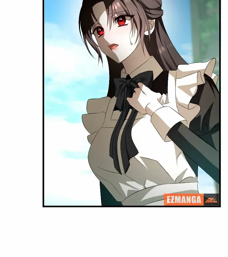 Read If the Flame Swallows Me chapter 19 image 69 on Lezhin