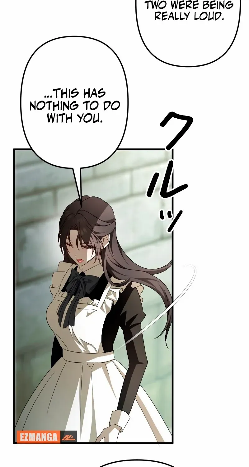 Read If the Flame Swallows Me chapter 19 image 74 on Lezhin