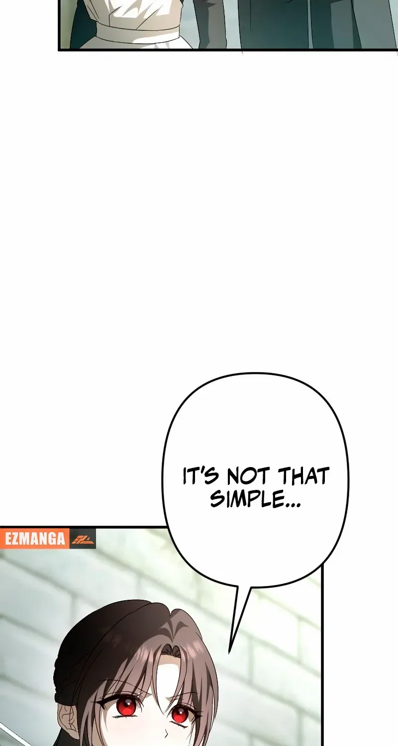 Read If the Flame Swallows Me chapter 19 image 76 on Lezhin
