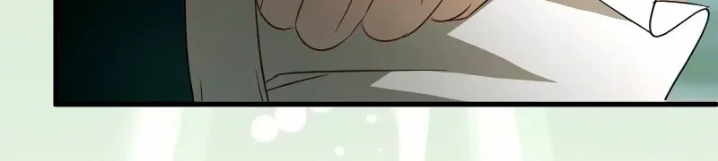 Read If the Flame Swallows Me chapter 19 image 78 on Lezhin