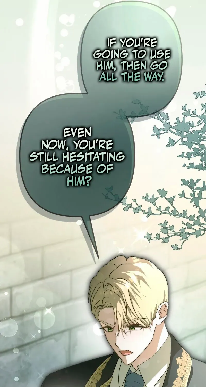 Read If the Flame Swallows Me chapter 19 image 79 on Lezhin
