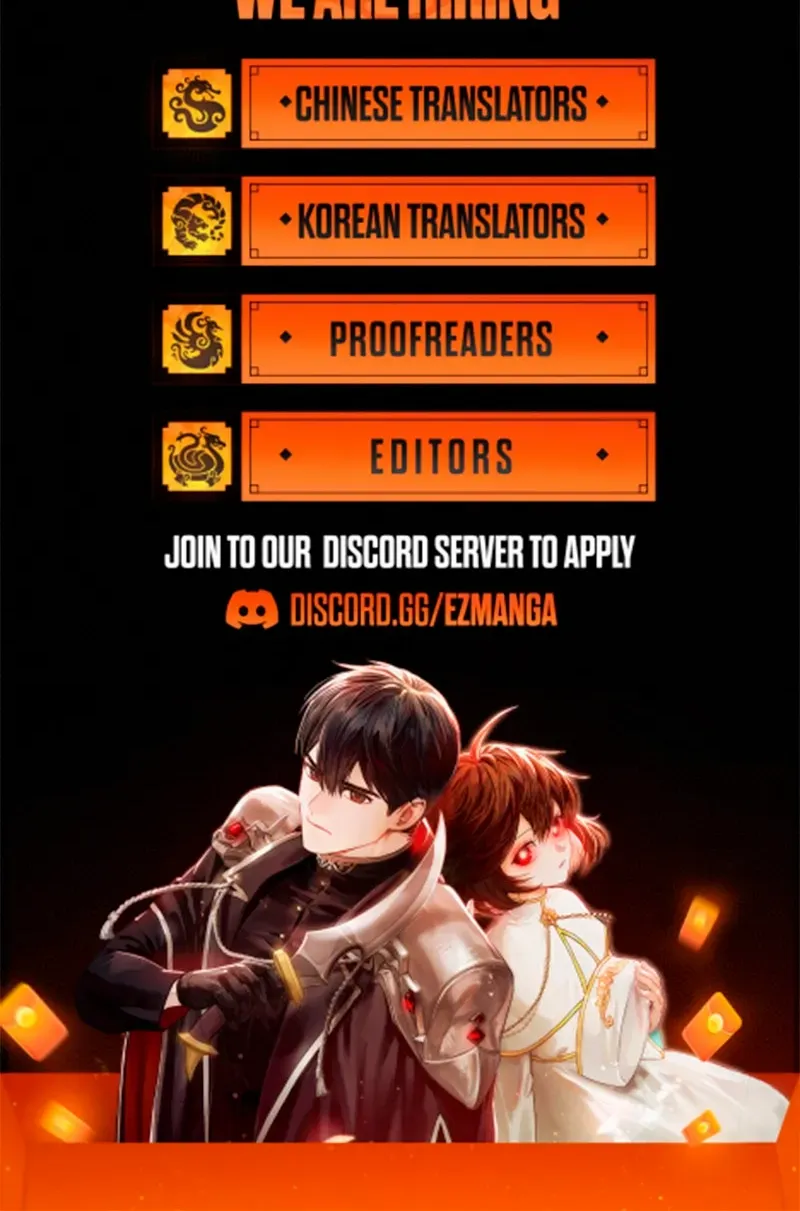 Read If the Flame Swallows Me chapter 19 image 82 on Lezhin
