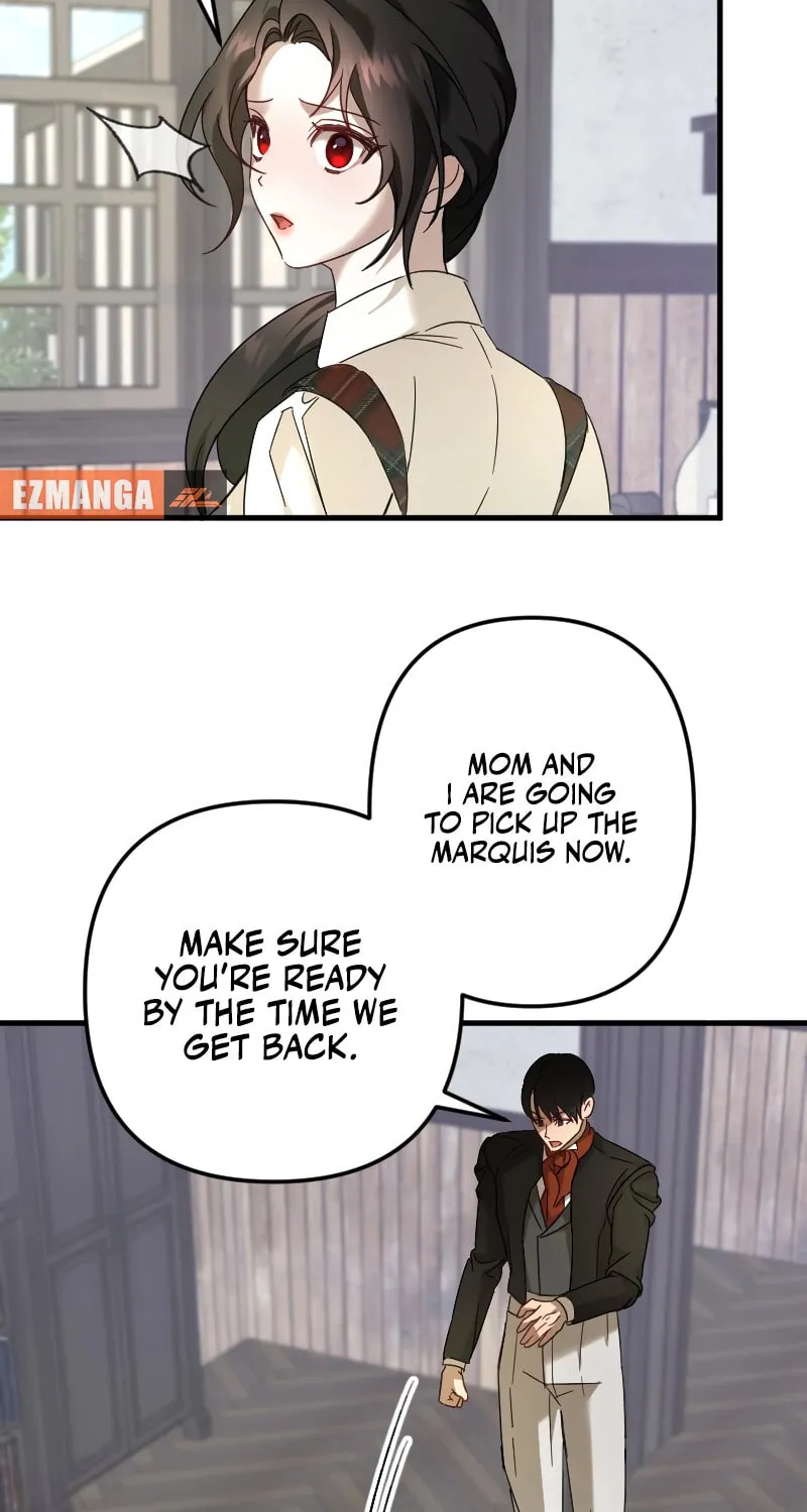 Read If the Flame Swallows Me chapter 2 image 11 on Lezhin
