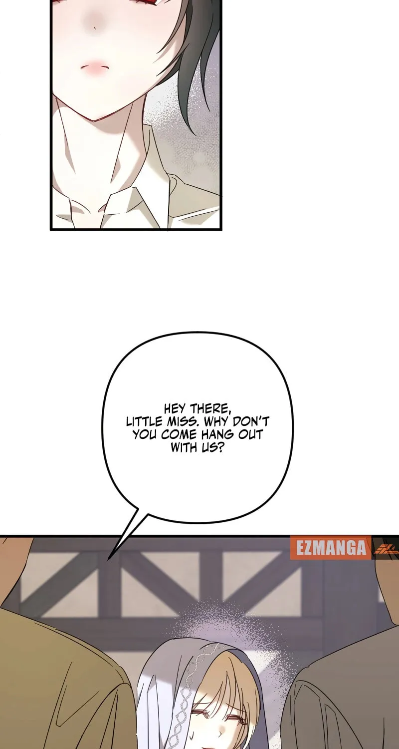 Read If the Flame Swallows Me chapter 2 image 18 on Lezhin