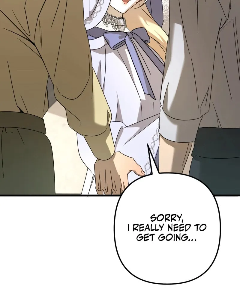 Read If the Flame Swallows Me chapter 2 image 19 on Lezhin