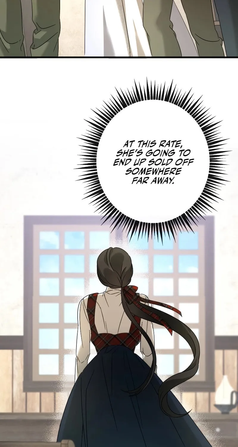 Read If the Flame Swallows Me chapter 2 image 23 on Lezhin