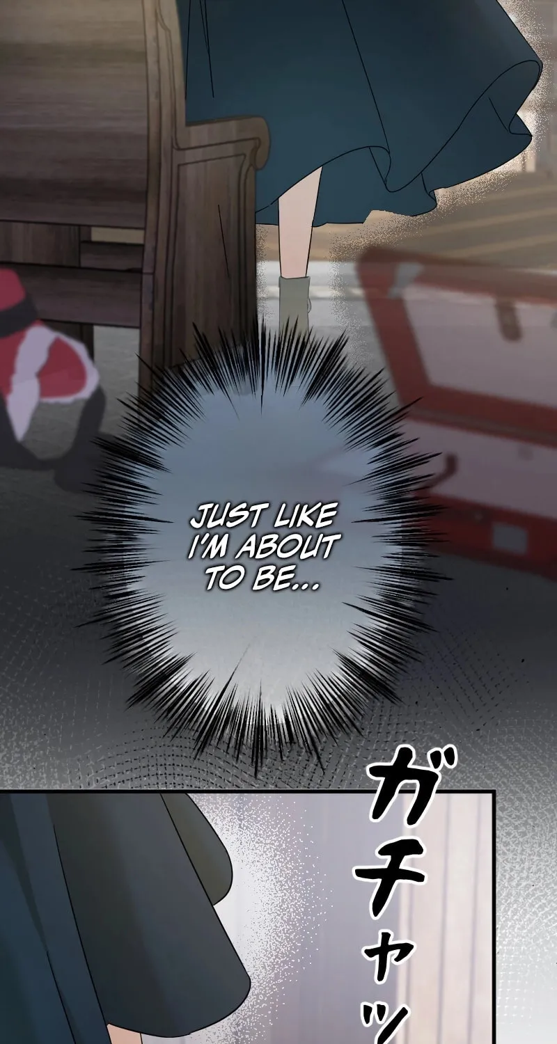 Read If the Flame Swallows Me chapter 2 image 24 on Lezhin