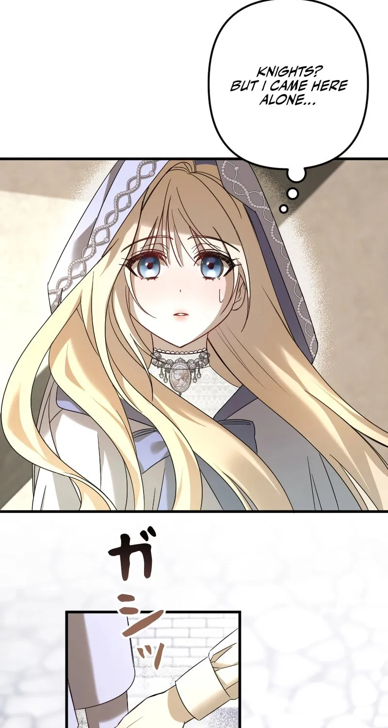 Read If the Flame Swallows Me chapter 2 image 31 on Lezhin
