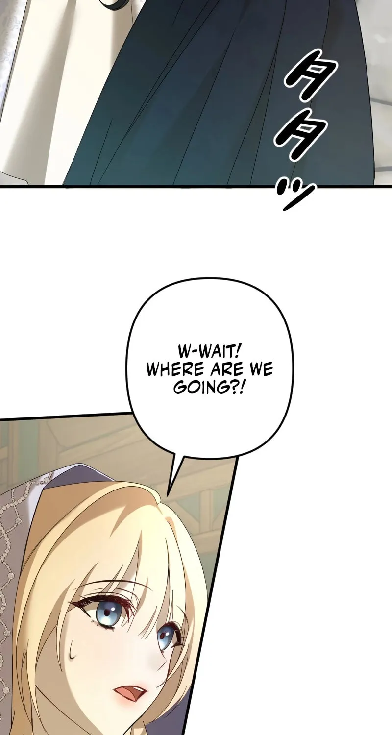 Read If the Flame Swallows Me chapter 2 image 33 on Lezhin