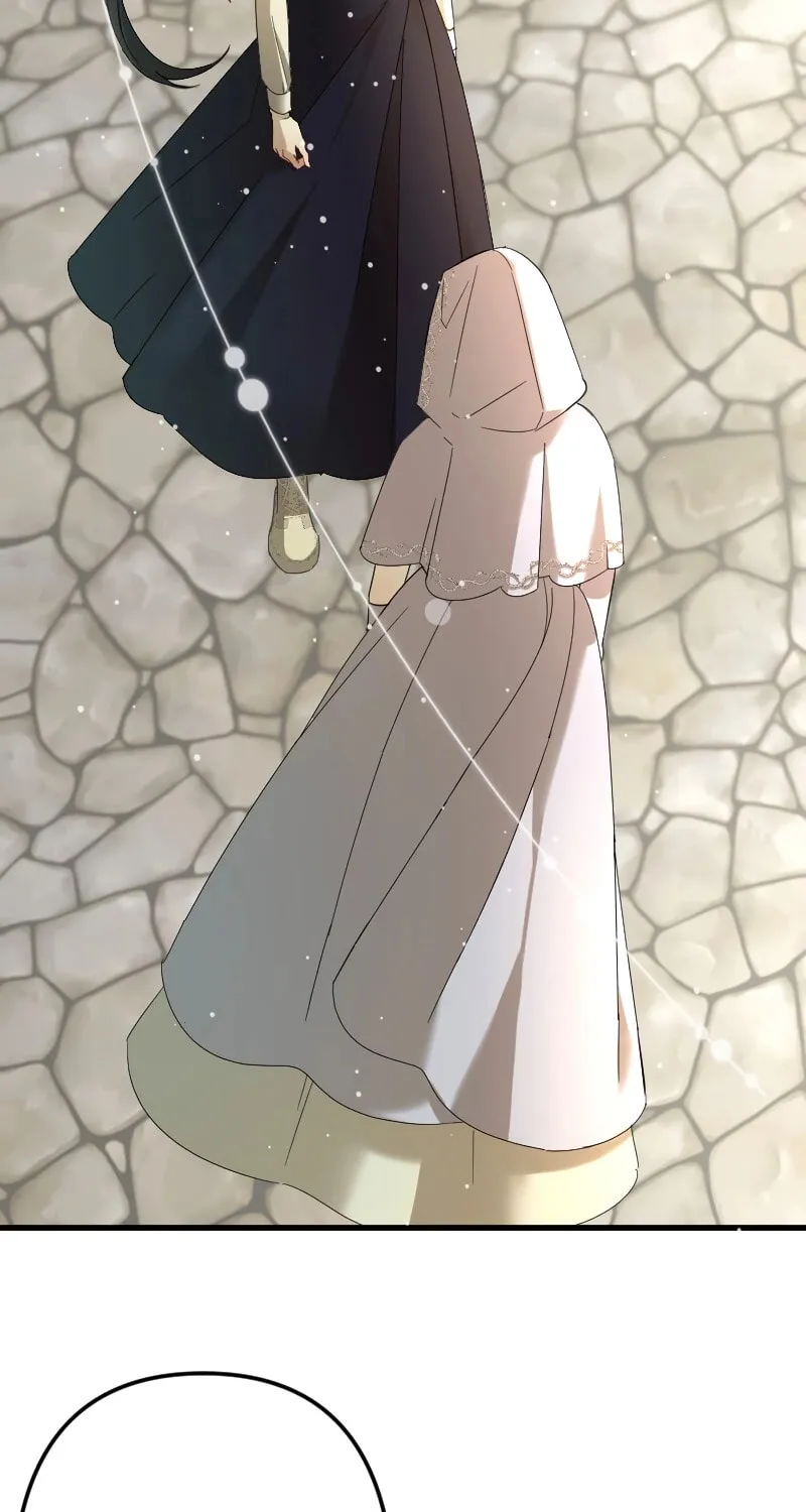 Read If the Flame Swallows Me chapter 2 image 36 on Lezhin
