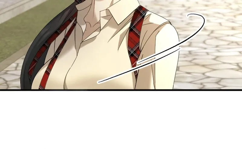 Read If the Flame Swallows Me chapter 2 image 39 on Lezhin